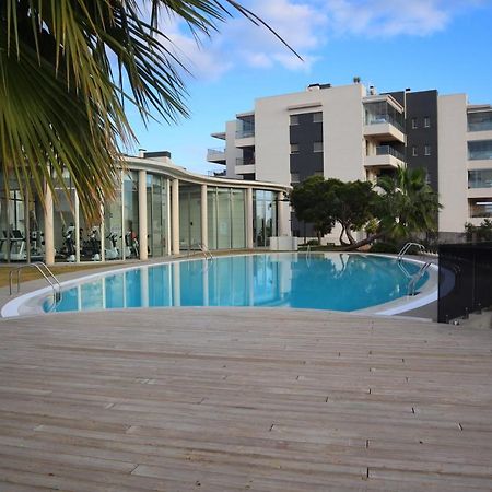 Green Hills Nest La Zenia Dehesa de Campoamor  Exterior photo