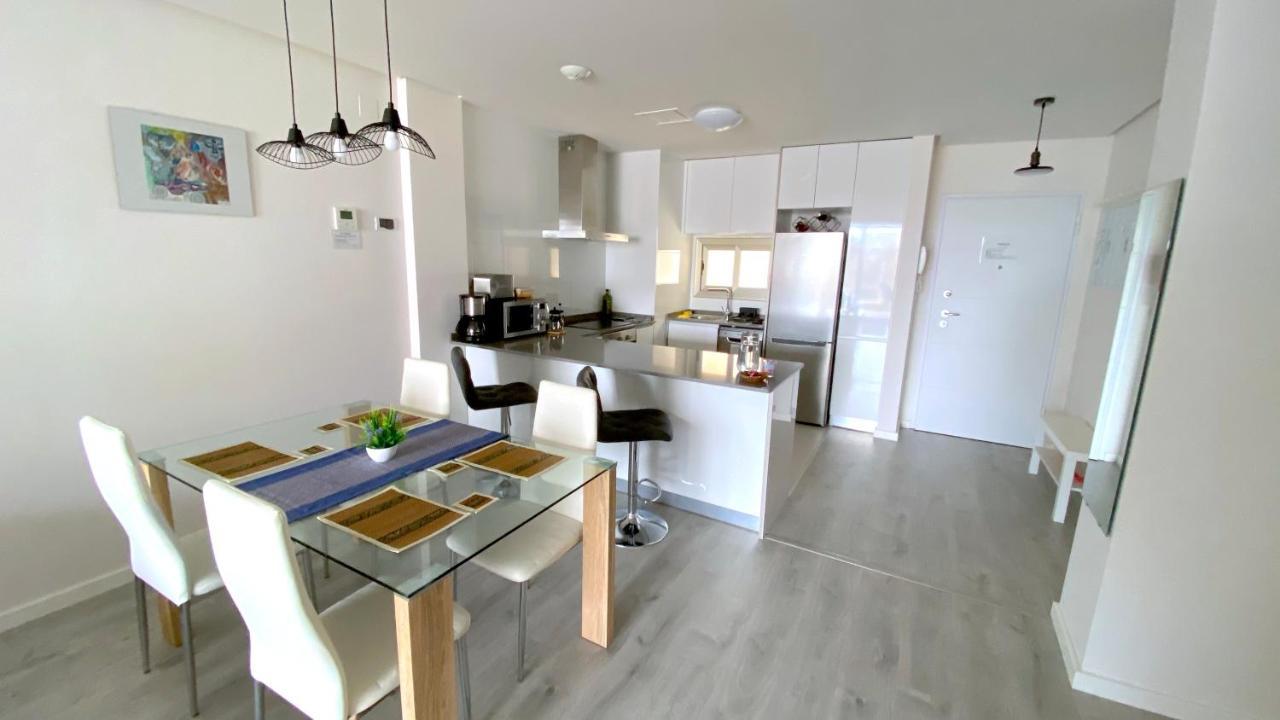 Green Hills Nest La Zenia Dehesa de Campoamor  Exterior photo