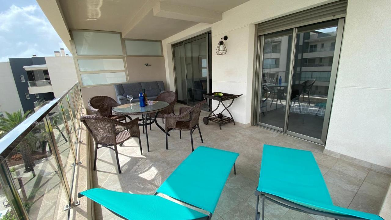 Green Hills Nest La Zenia Dehesa de Campoamor  Exterior photo