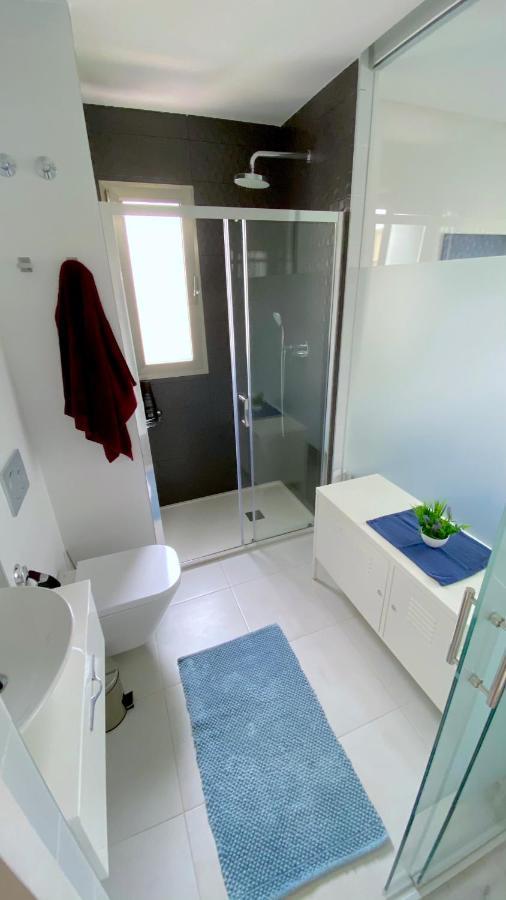 Green Hills Nest La Zenia Dehesa de Campoamor  Exterior photo